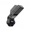 Dashcam Navitel RS3 Duo Wide — doble canal 1080p, gran angular, GPS, sensor G, pantalla de 2,7 inch