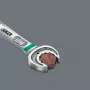 Wera Tools Joker - Acero inoxidable - Acero - Mate - Alemania (05073278001)