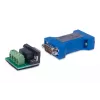 Adaptador RS-232 a RS-485 Digitus DA-70161