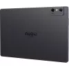 Tablet Nubia Pad 3D 12,4