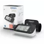 Omron M7 Intelli IT tensiómetro de brazo, automático, 2 usuarios