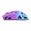 Ratón White Shark GM-5019 Dagonet Wireless