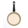 Sartén Salter BW11103EU7 24 cm antiadherente