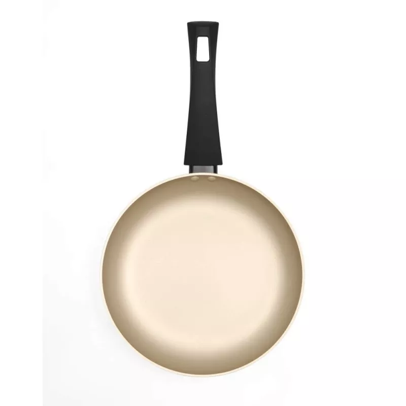 Sartén Salter BW11103EU7 24 cm antiadherente