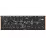 Sintetizador analógico Behringer KOBOL Expander módulo – módulo de expansión montable en rack