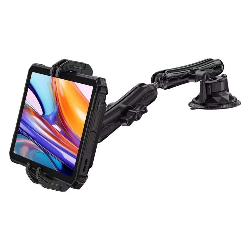 Soporte para tablet Ulefone Armor Mount Max