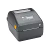 Impresora de etiquetas Zebra ZD421D térmica directa 300 x 300 DPI 102 mm/s con cable e inalámbrica Bluetooth
