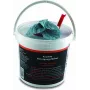 Toallita personal desechable Cimco 145018 72 toallitas