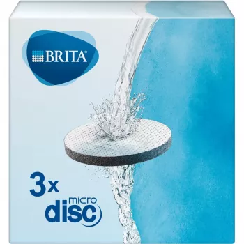 Fuente de alimentación QOLTEC 51761 interior 65W AC/DC 220–240V 50–60Hz negro, cable de 1,7 m
