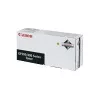 Canon 1389A003 cartucho de tóner 2 uds. original negro