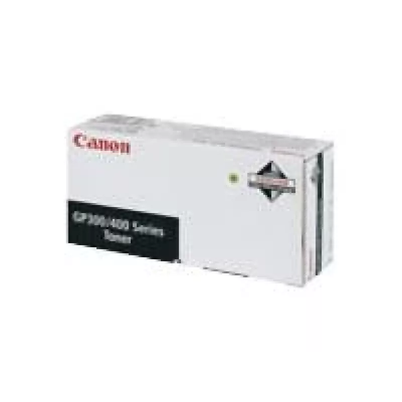 Canon 1389A003 cartucho de tóner 2 uds. original negro