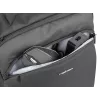 Mochila NATEC Kudu Plus 39,6 cm (15,6) Negra