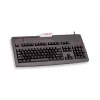 Teclado CHERRY MultiBoard MX V2 G80-8000 Universal USB QWERTZ Alemán Negro