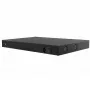 ALLNET 48+4P ALL-SG8652M-10G Switch Ethernet 48 x Gigabit + 4 x puertos 10G SFP+, montaje en rack