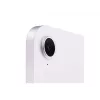Apple iPad mini Wi-Fi 128GB – Lila