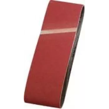 Banda de lijado KWB 912310 KWB 912310 accesorio para lijadoras