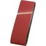 Banda de lijado KWB 912310 KWB 912310 accesorio para lijadoras