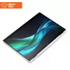 HP Elite x360 1040 G11 - OPENBOX - Ultra 7-155H, 16GB, 1TB SSD, 14 inch WUXGA Privacy Táctil AG, Módem 4G, FPR, Teclado retroiluminado US, +Lápiz, 68Wh, Win 11 Pro, 3 años