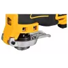 Herramienta multifunción 18V (sin batería ni cargador) DCS356NT-XJ