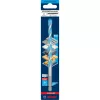Broca Bosch Expert HEX-9 Multi Construction 8 mm
