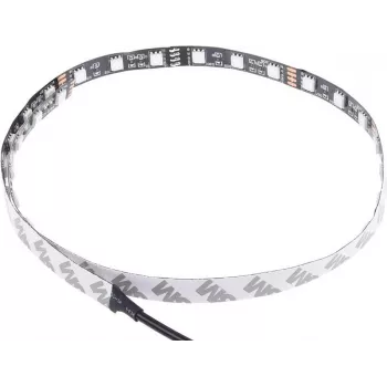 Alphacool 15279 accesorio de refrigeración para ordenador cable divisor RGB (15279)