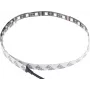 Alphacool 15279 accesorio de refrigeración para ordenador cable divisor RGB (15279)