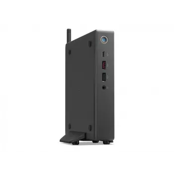 Ordenador Acer Veriton Essential VN2590G 5-120U 16GB 512GBSSD Linux