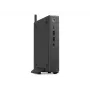 Ordenador Acer Veriton Essential VN2590G 5-120U 16GB 512GBSSD Linux
