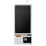 K2 GMS A13 6/128G NFC GMS montaje en pared sin cámara
