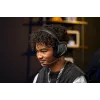 Auriculares Corsair VOID WIRELESS v2