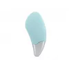 Vaporera eléctrica Beper P302VIS002, 2 niveles, 800W