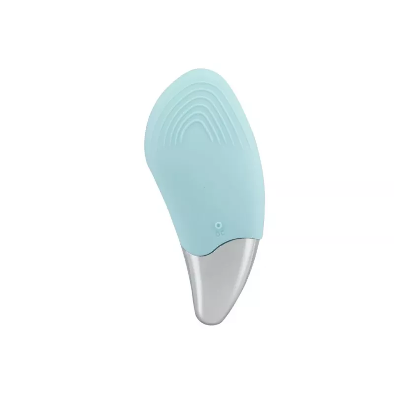 Vaporera eléctrica Beper P302VIS002, 2 niveles, 800W