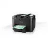 Canon MAXIFY MB2750 inyección de tinta A4 600 x 1200 DPI WLAN
