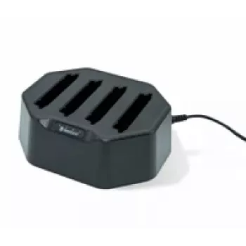 Cargador móvil Newland NLS-MCD9350-01 fuente de alimentación USB