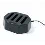 Cargador móvil Newland NLS-MCD9350-01 fuente de alimentación USB