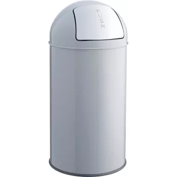 Helit H2401787 30 l gris