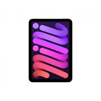 Tablet Apple iPad mini 5G 8,3