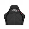 Almohadilla de juego háptica Next Level Racing HF8 NLR-G001 - cojín