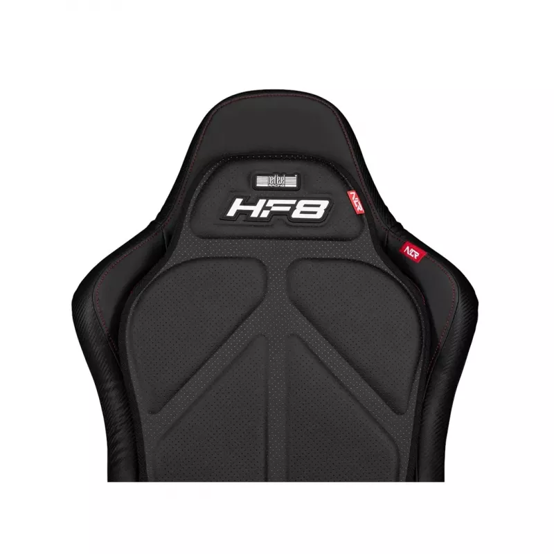 Almohadilla de juego háptica Next Level Racing HF8 NLR-G001 - cojín