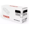Tóner compatible Brother DR-2400 (DR2400) tambor, negro
