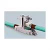 Easylan CKEFFL00 Cable de parcheo Ethernet Plata