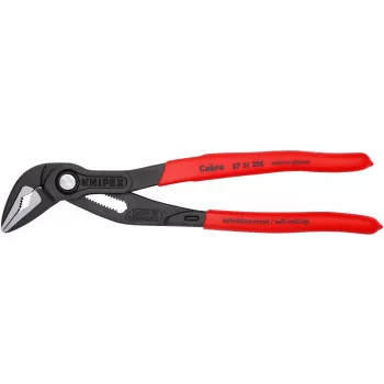 Knipex 87 51 250 herramienta de jardín
