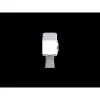 Sensor ultrasónico de distancia Milesight EM500-UDL-868M-W100 — alcance de 10 m, inalámbrico 868 MHz