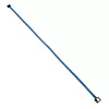 Cable SATA Akasa PROSLIM SATA 3.0 50cm