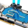 Refrigerante EK Water Blocks