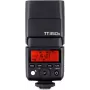 Flash Godox TT350N Compacto Negro