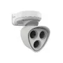 Carcasa Mobotix MX-M73A-LSA