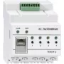 Interruptor inteligente Rutenbeck 700802610