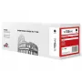 Tóner para Canon MF3010/ LPB6000 remanufacturado TC-725ARO