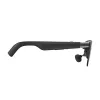 Gafas inteligentes XREAL One Pro — pantalla 0.55
